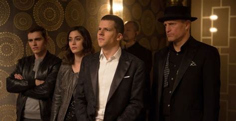 now you see me 3 streaming ita|I primi dettagli di Now You See Me 3